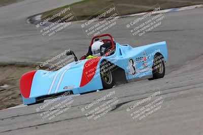 media/Jan-15-2023-CalClub SCCA (Sun) [[40bbac7715]]/Group 4/Race (Off Ramp)/